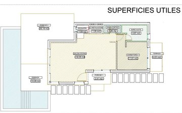 Property slide 11