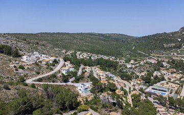 Property slide 18