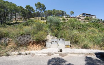 Property slide 27
