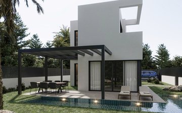 Property slide 9