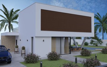 Property slide 1