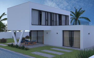 Property slide 11