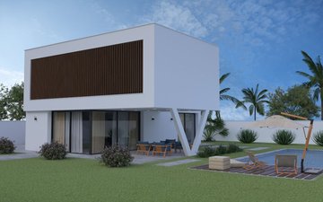 Property slide 3