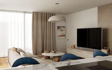 Property slide 4