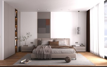 Property slide 44