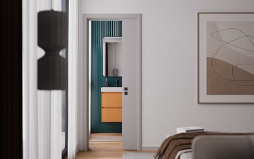 Property slide 46