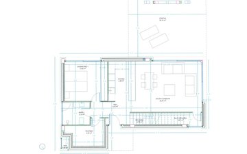 Property slide 48