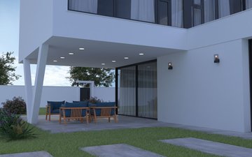 Property slide 49