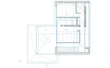 Property slide 50