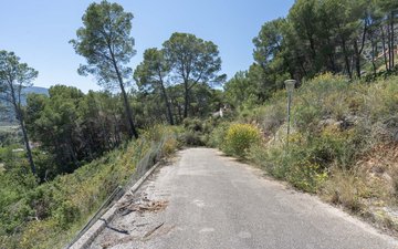 Property slide 32
