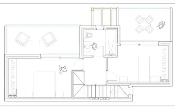 Property slide 34