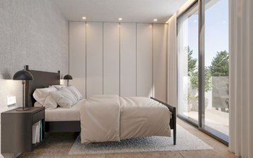 Property slide 35