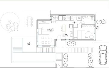 Property slide 36