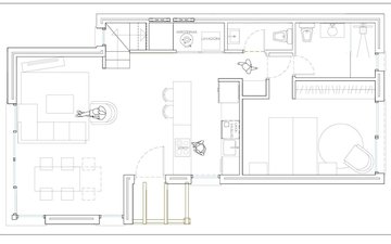 Property slide 37