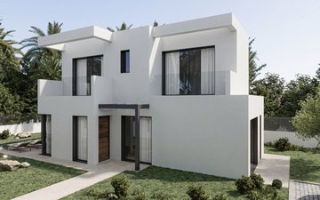 Property slide 4