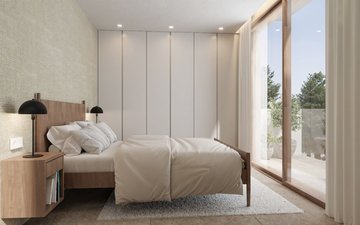 Property slide 7