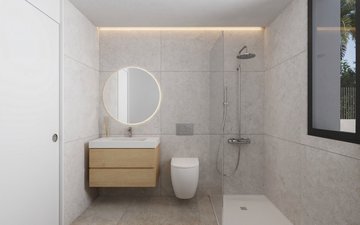 Property slide 8
