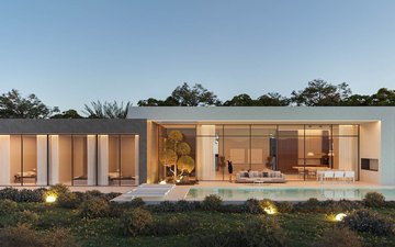 Property slide 1