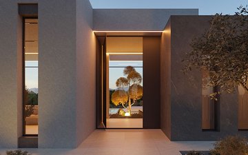 Property slide 2