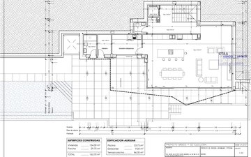 Property slide 15