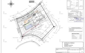 Property slide 17
