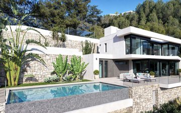 Property slide 2