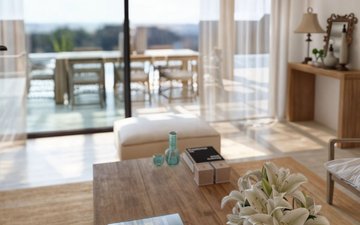 Property slide 16