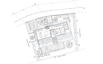 Property slide 11