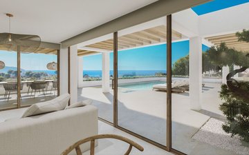 Property slide 1