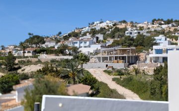 Property slide 17