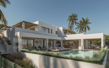 Property slide 2
