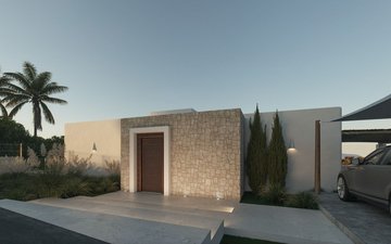 Property slide 3