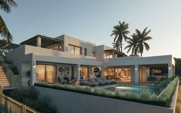 Property slide 4