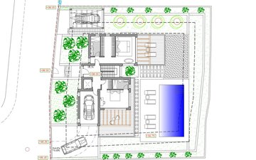 Property slide 6
