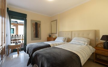 Property slide 11