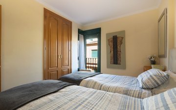 Property slide 12