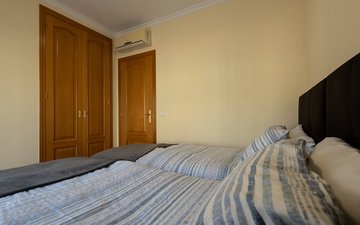 Property slide 15