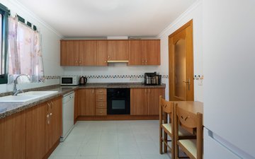 Property slide 16