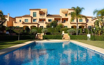 Property slide 20