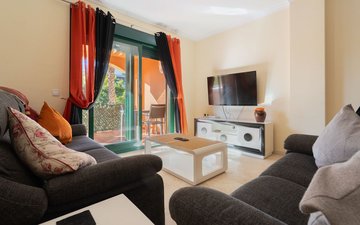 Property slide 3