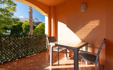 Property slide 31