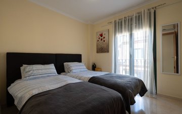 Property slide 33