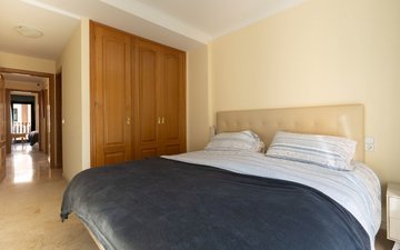 Property slide 8
