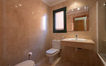 Property slide 9
