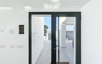 Property slide 10