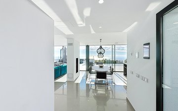 Property slide 11