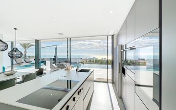 Property slide 14