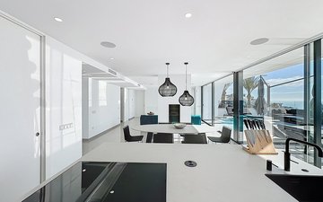 Property slide 15