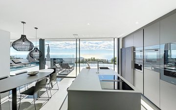 Property slide 16