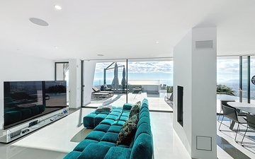 Property slide 18
